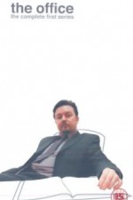 Watch The Office (UK) Soap2day